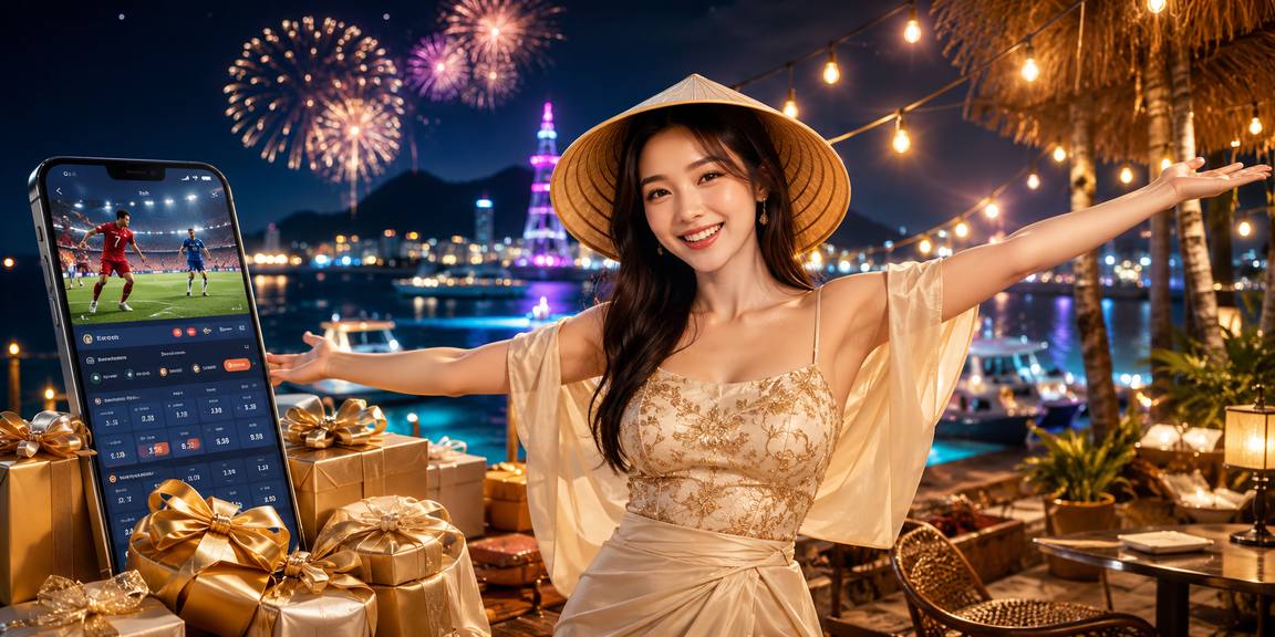 dd70 Điều Khoản Được Viết Bằng Tiếng Việt Rõ Ràng