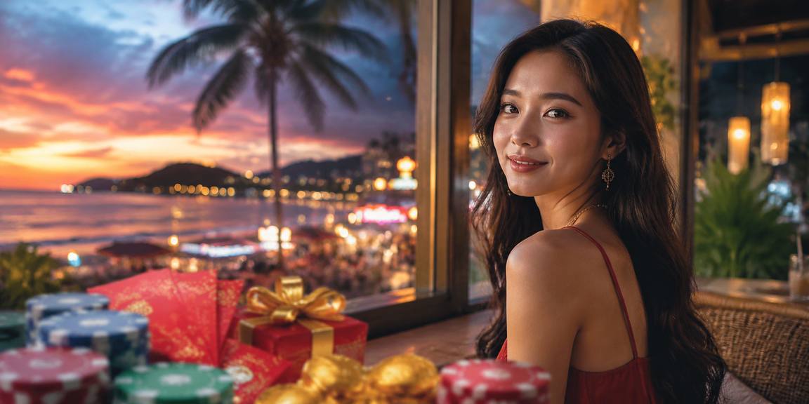 dd70 Trung tâm quản lý của bạn