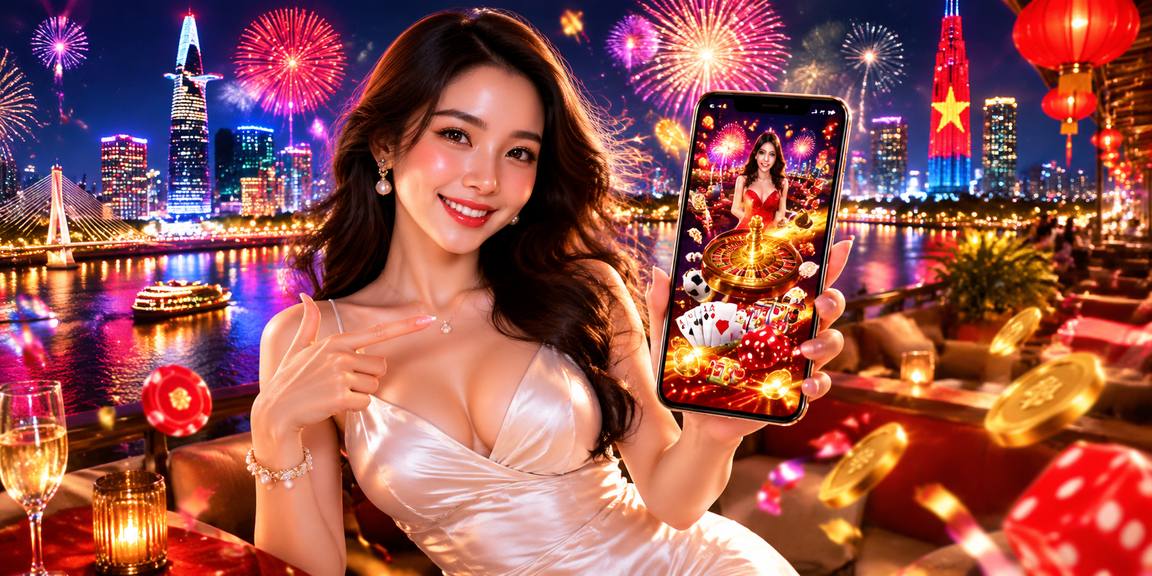 dd70 Ưu đãi tuần này
