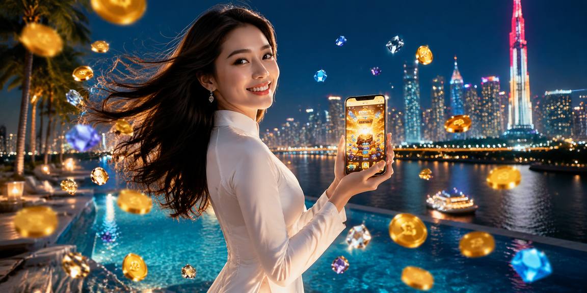 dd70 Câu trả lời nhanh khi di chuyển