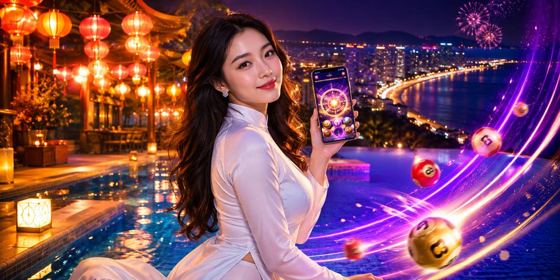 dd70 Chung kết MSI Liên Minh Huyền Thoại